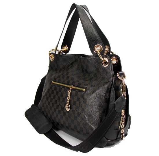 7A Replica Louis Vuitton Monogram Limited Edition N96098 - Click Image to Close